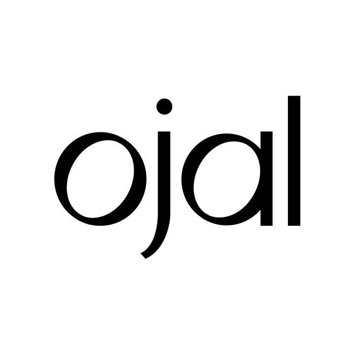 ojal
