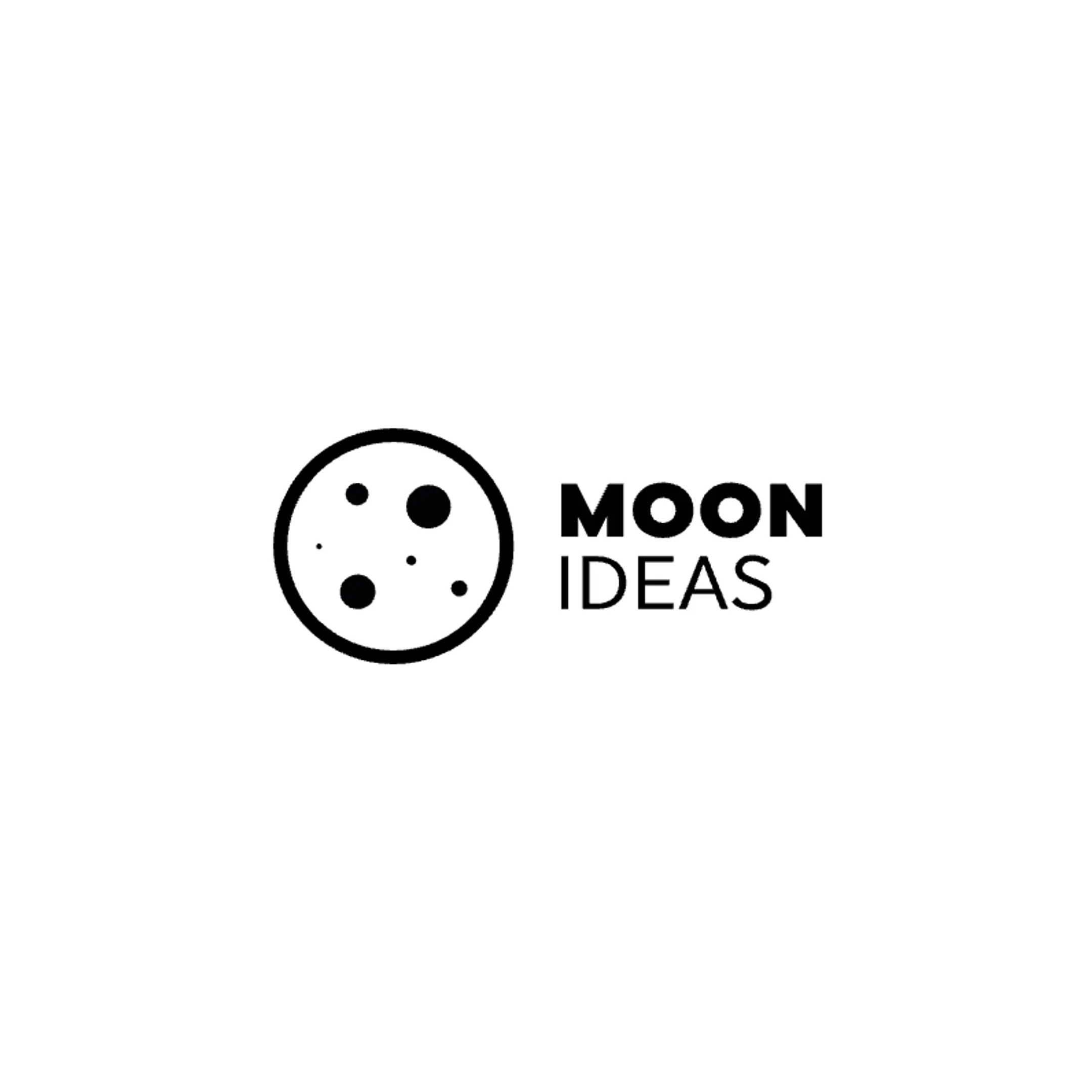 testing no featured image