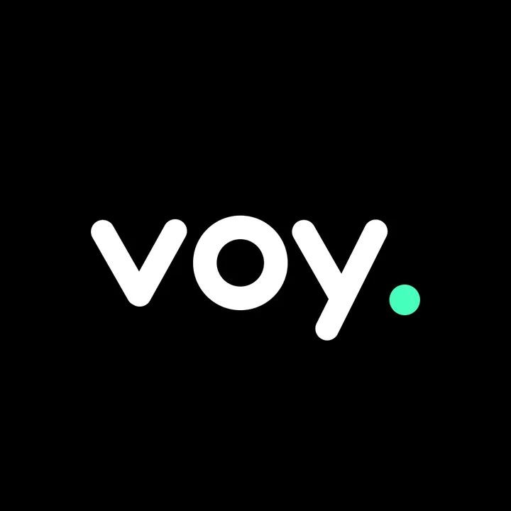 VOY