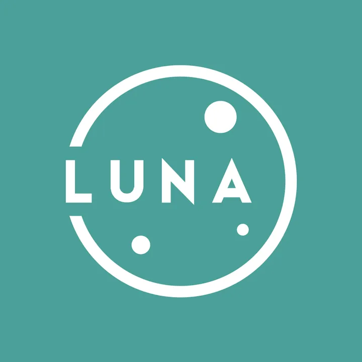 LUNA