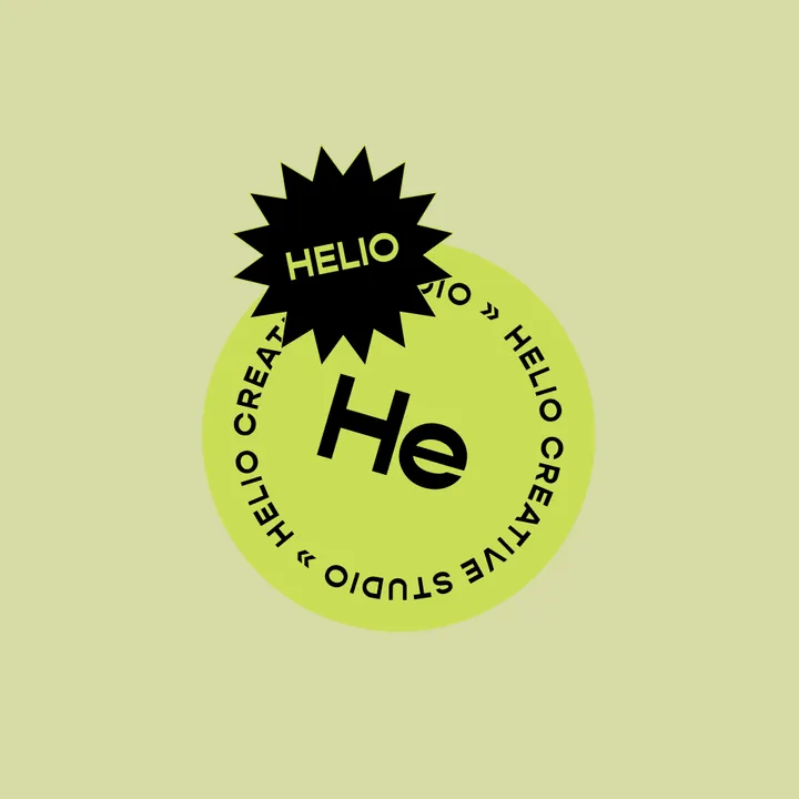 HELIO